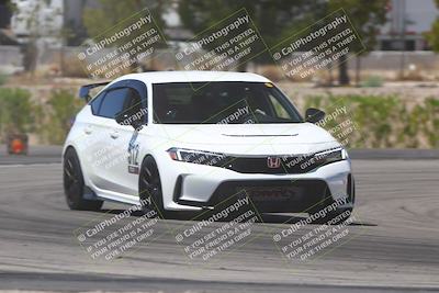 media/Apr-19-2025-Speed Ventures (Sat) [[66f2bda1fd]]/Orange/Session 3 (Random Corners)/